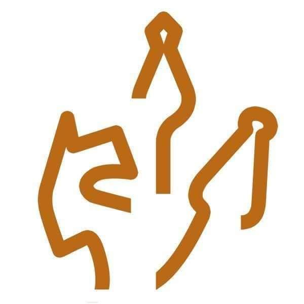 Logo Kopřivnické ligy 2023/2024
